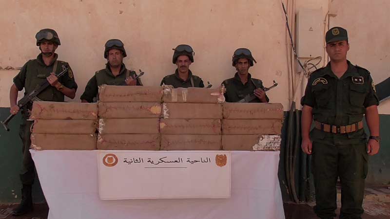 وزارة الدفاع الوطني