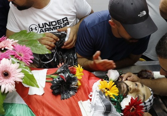 Martyr-Palestine.1.09.2022