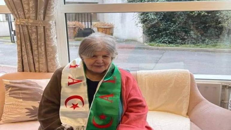 Zineb El-MIli.25.09.2022