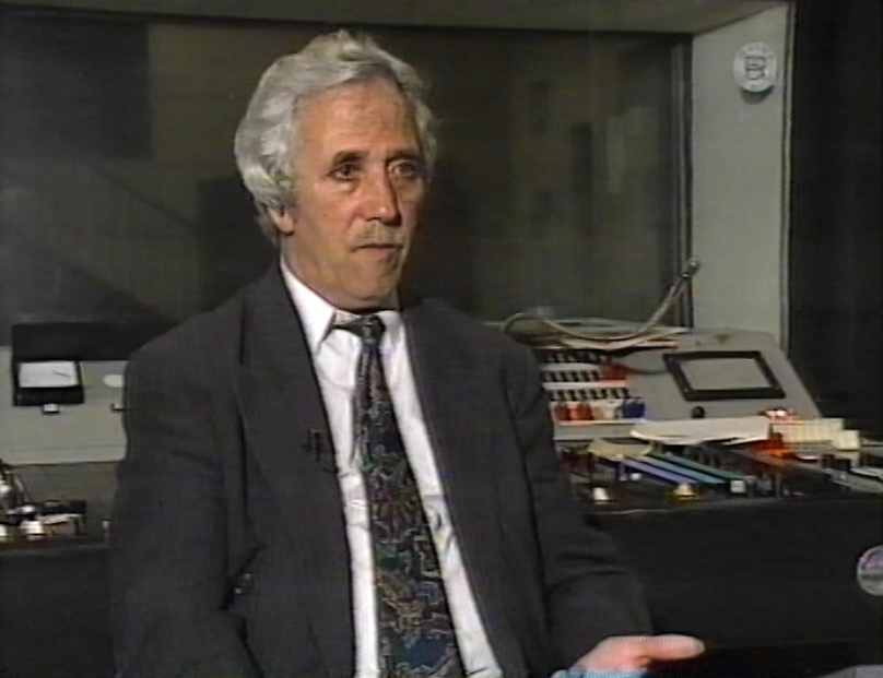 زهير عبد اللطيف