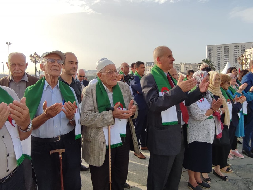 مجازر 17 أكتوبر