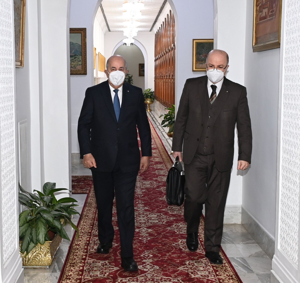 CM-finances.03.10.2022