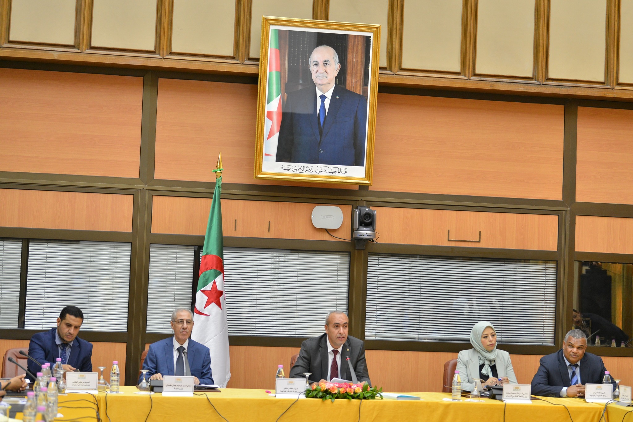 ابراهيم كسالي