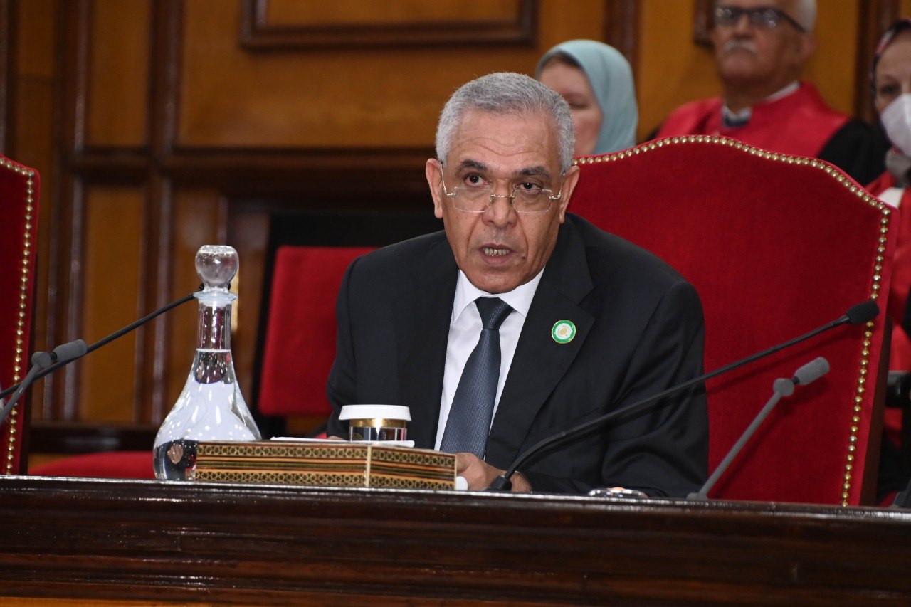 عبد الرشيد طبي