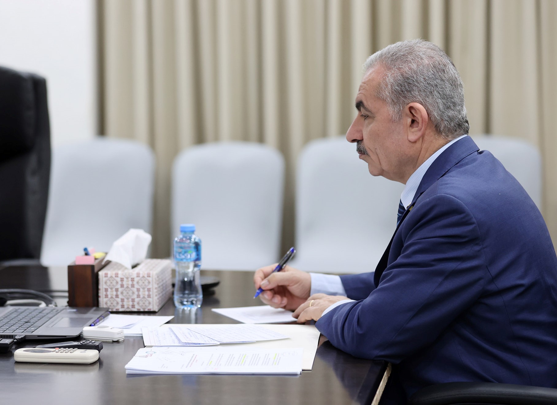 Palestine 17.10.2022