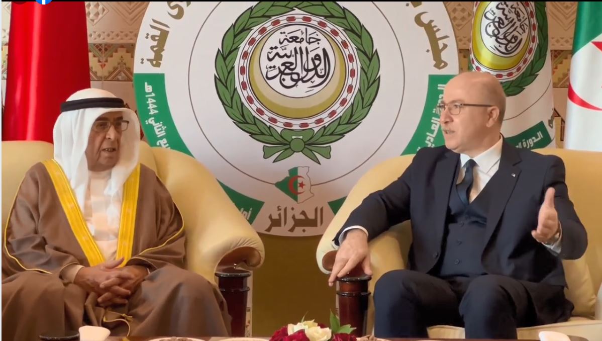 أيمن بن عبد الرحمان