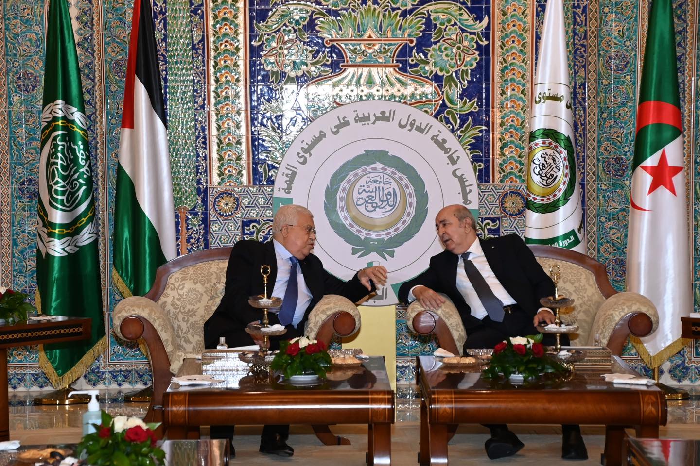 Abbas 31.10.2022