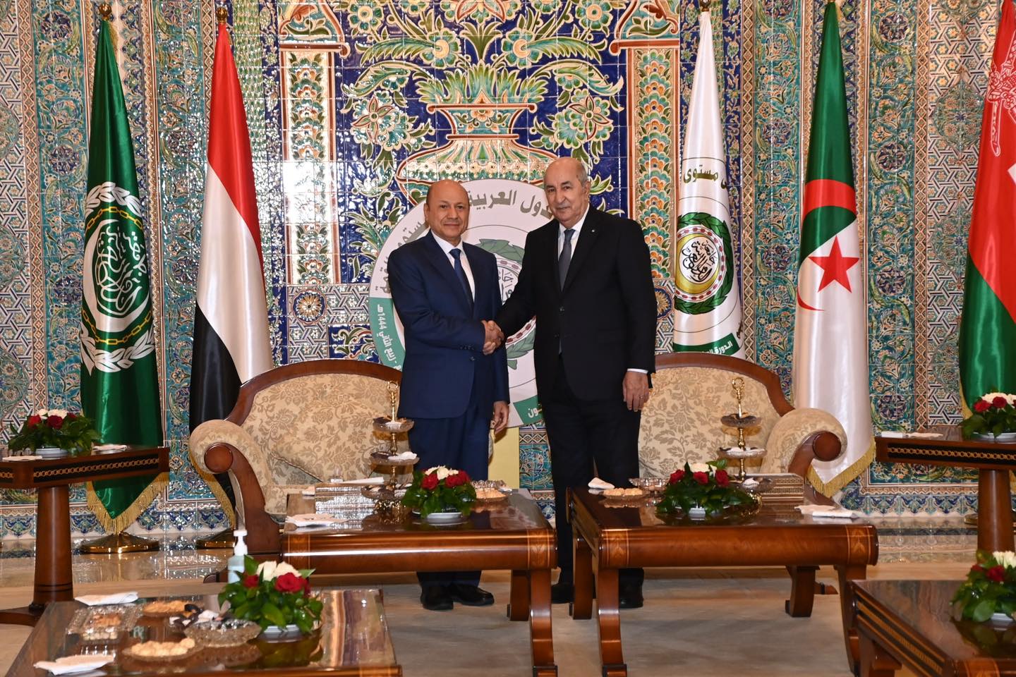 تبون