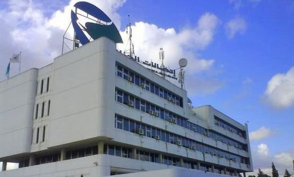 Télécom 10.10.2022