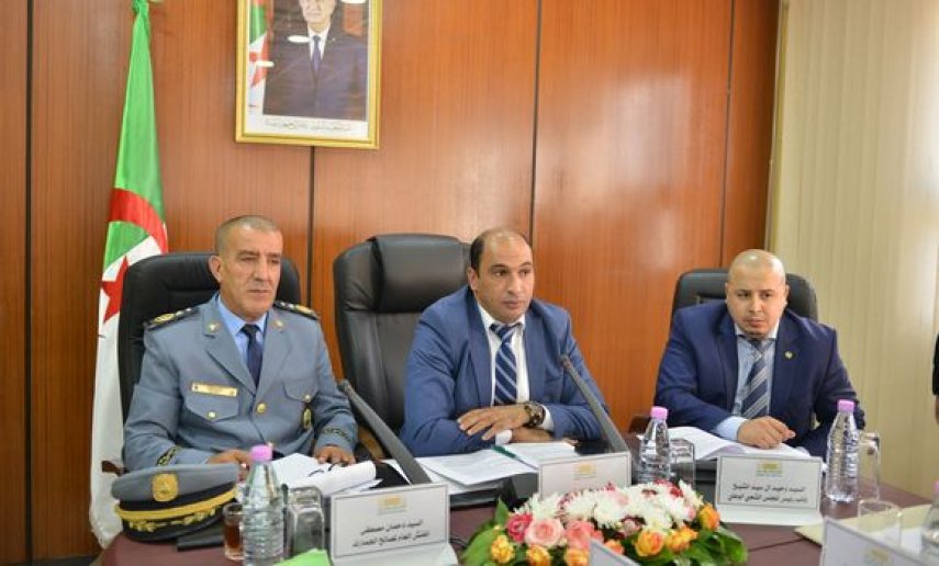 تسهيلات جمركية جديدة لصالح المتعاملين الاقتصاديين في قانون المالية 2023