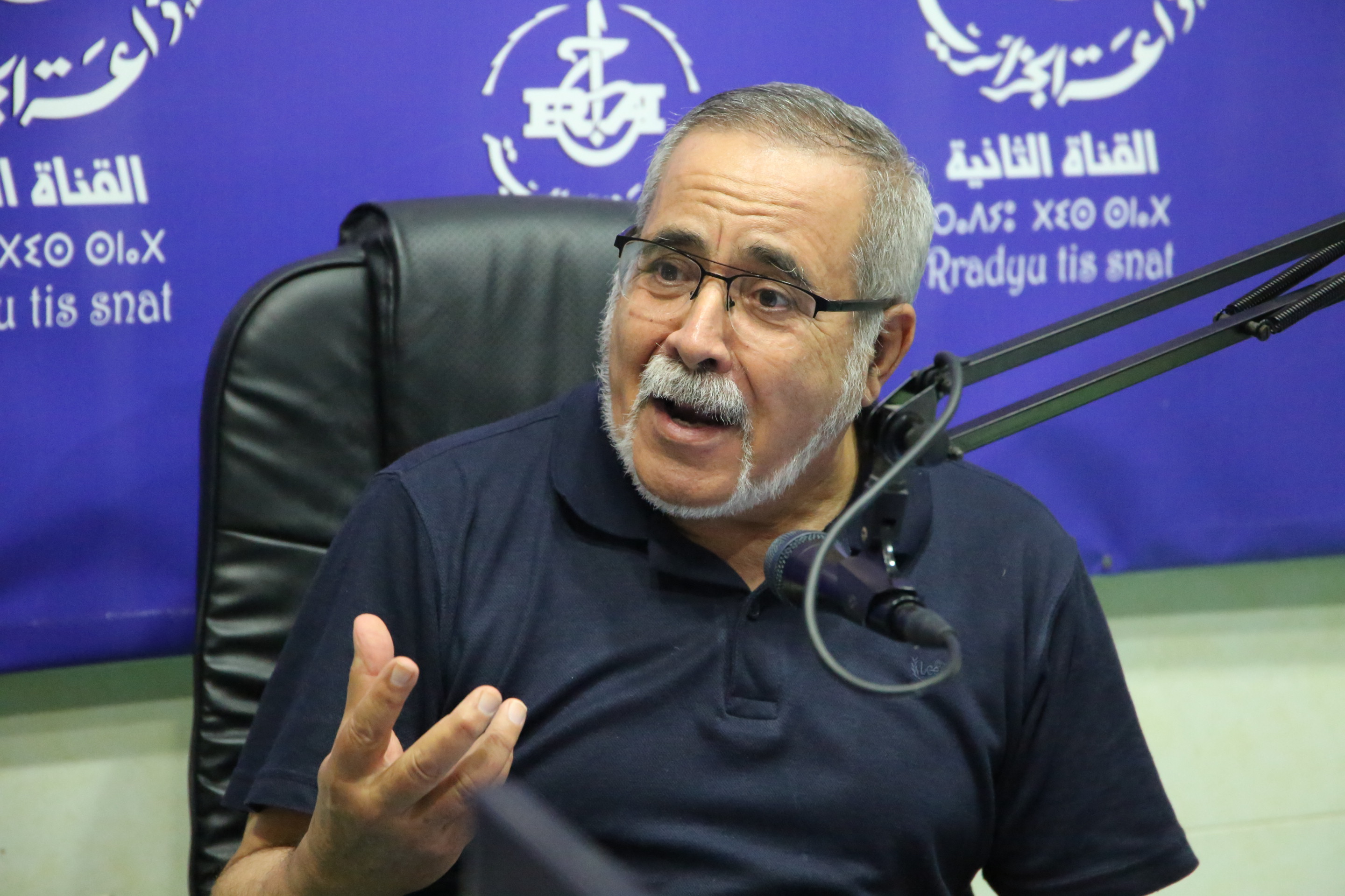 Medjahed 23.10.2022