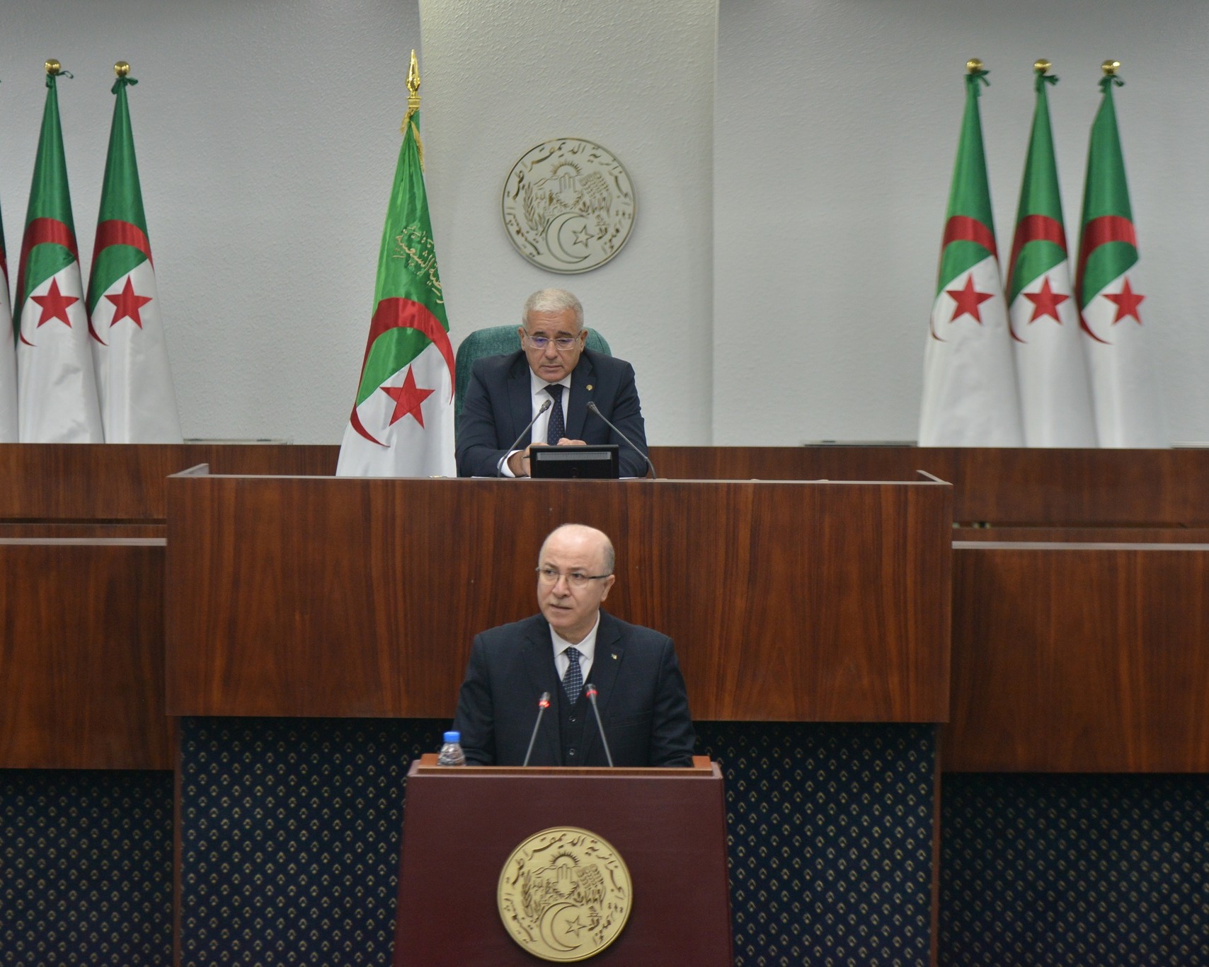 أيمن بن عبد الرحمان