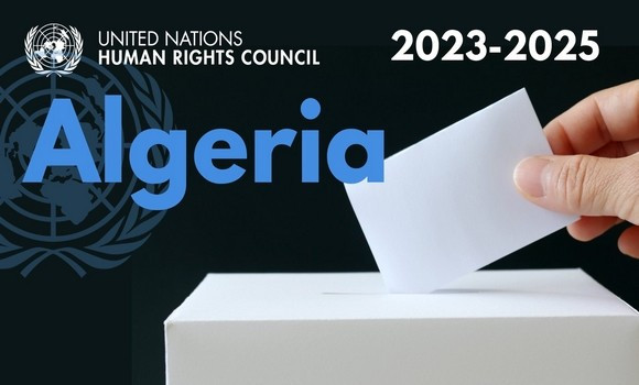 Nations unies.12.10.2022