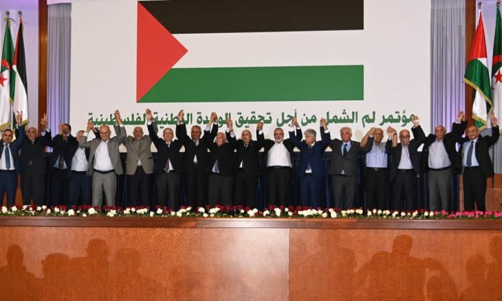 الفصائل الفلسذطنية الفصائل الفلسطنية