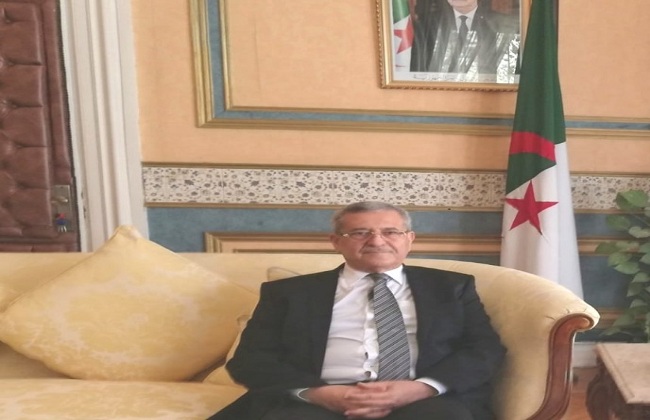 عبد الحميد شبيرة