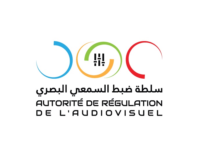 سلطة ضبط السمعي البصري