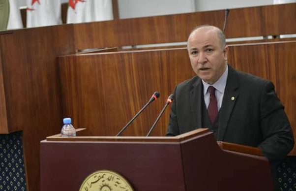 Aymen Benabderrahmane.02.10.2022