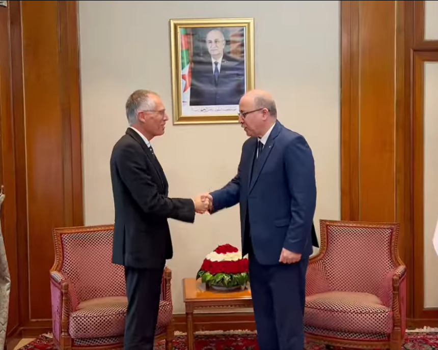 بن عبد الرحمان