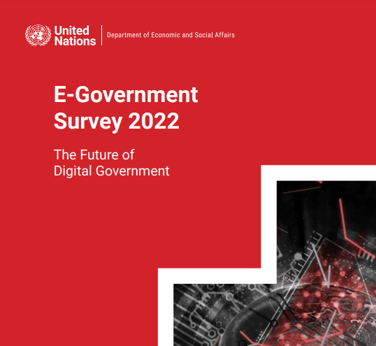 Rapport e-gouvernance.19.10.2022