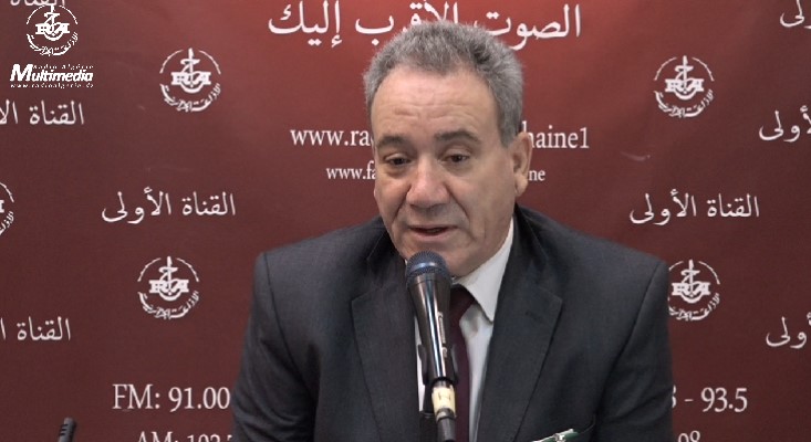 عبد العزيز قند