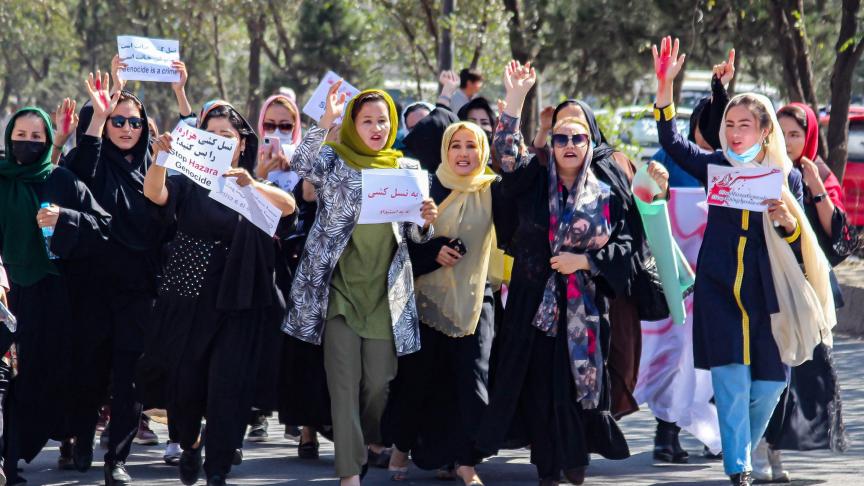 Afghanistan.02.10.2022