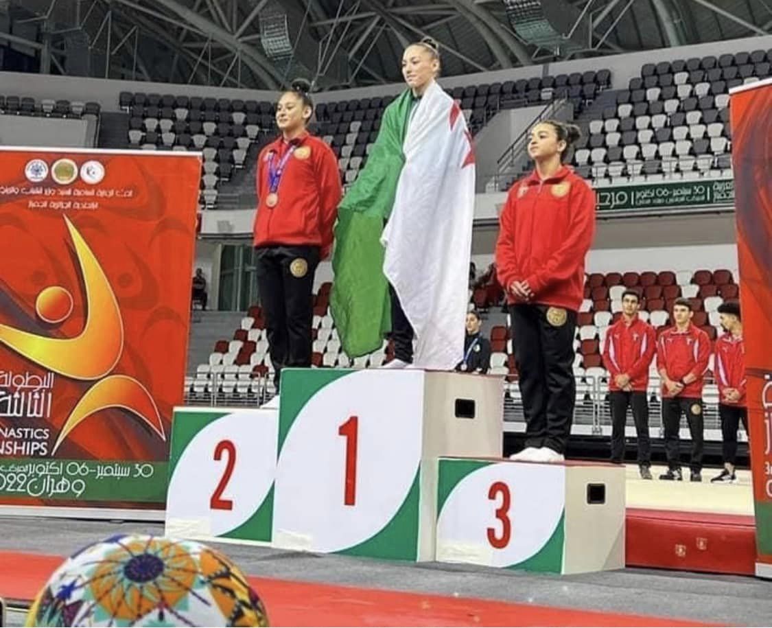 gymnastique_alger.