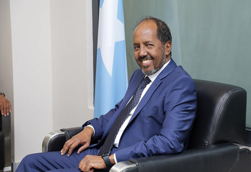 Hassan-Sheikh-Mohamud.05.10.2022