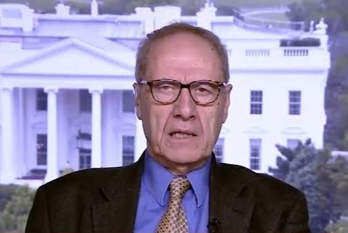 إيديون غريب