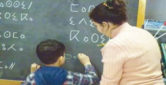 langue-maternelle-tamazight.jpeg