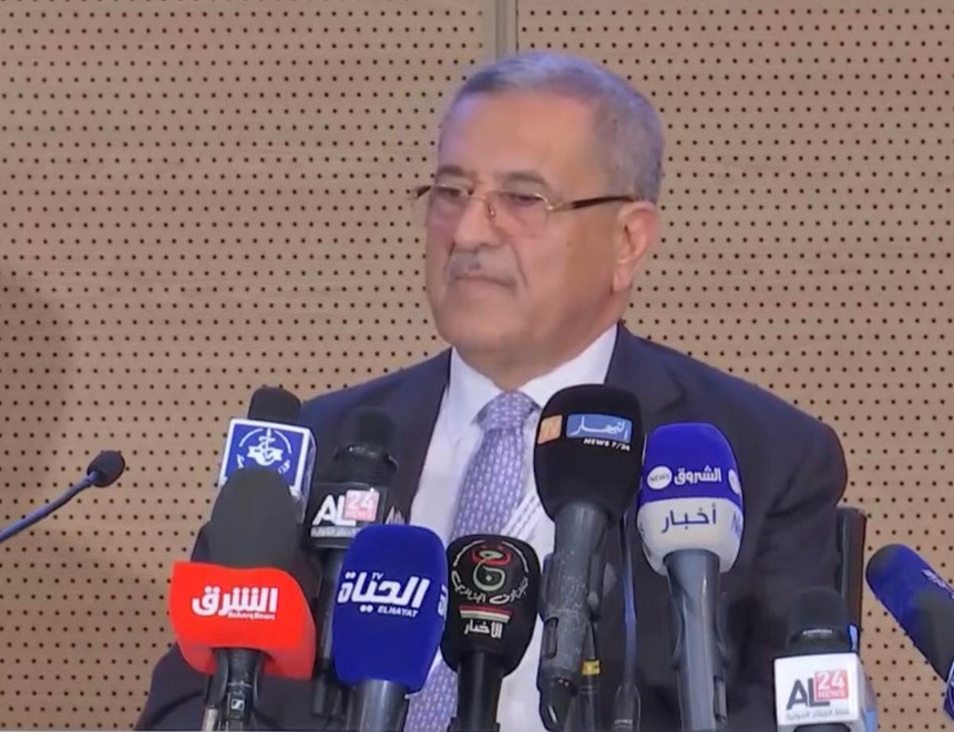 القمة العربية بالجزائر: ملف الاتحاد الجمركي العربي يسجل تقدما معتبرا