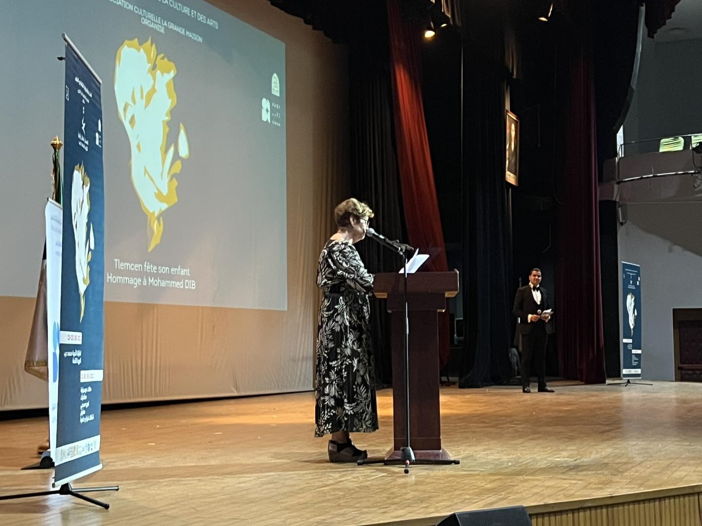 mohamed_dib_hommage.j