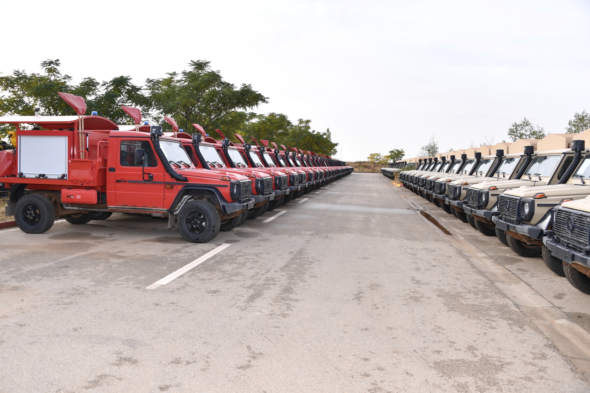 مرسيديس بنز