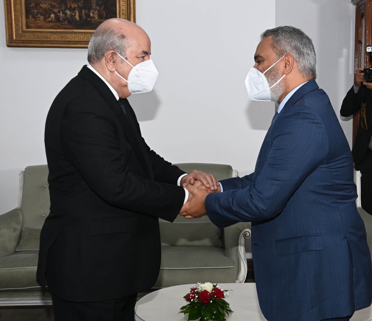 Alger-OPEP.17.10.2022