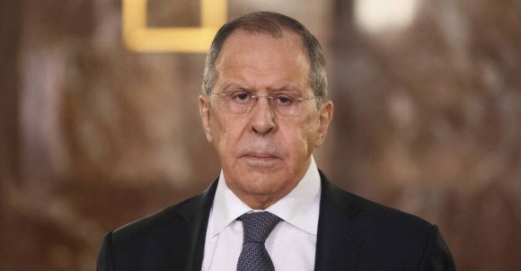 روسيا-الصحراء الغربية