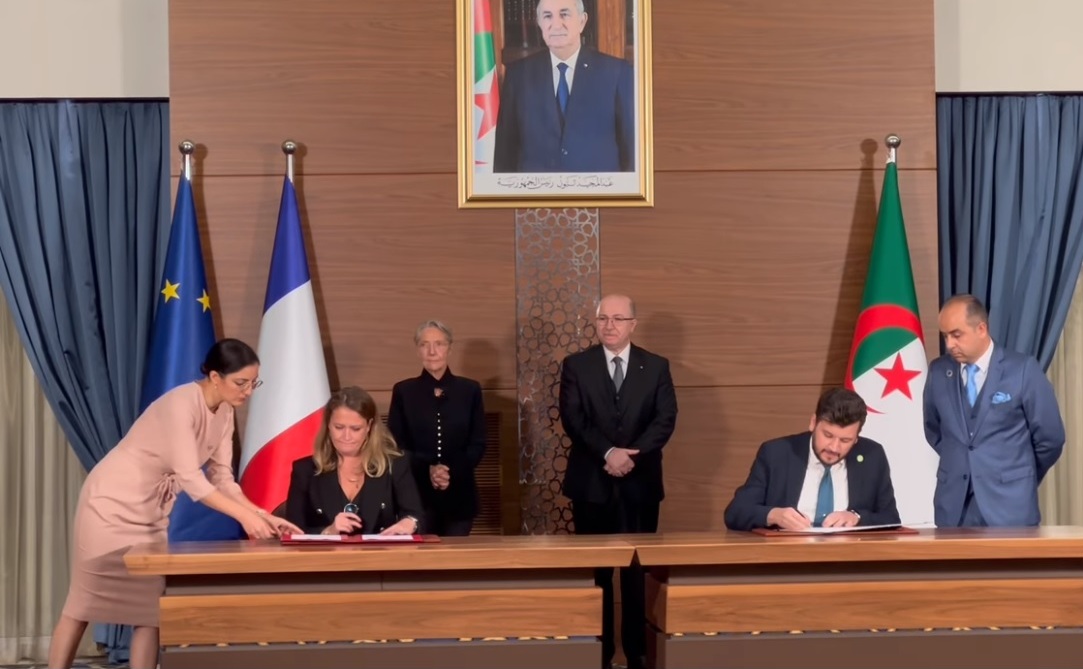 Signature-DZ-FR.10.10.2022