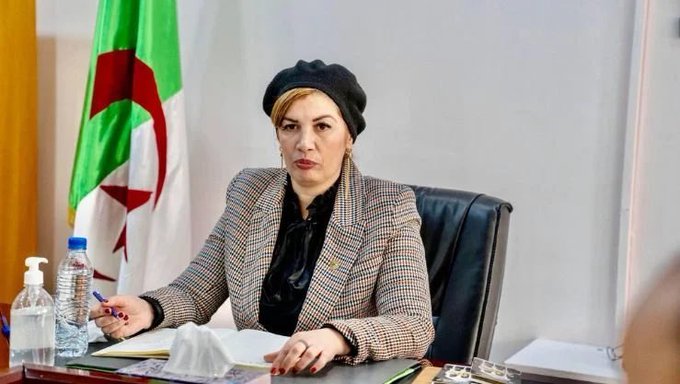 soraya_mouloudji.jpg