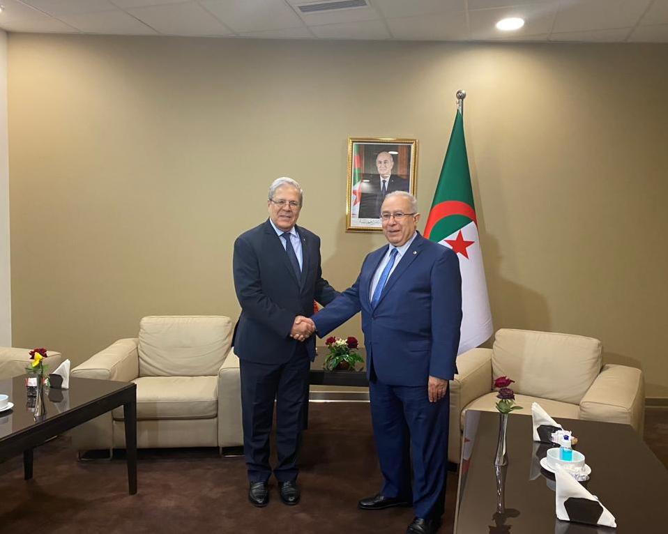 عثمان الجرندي