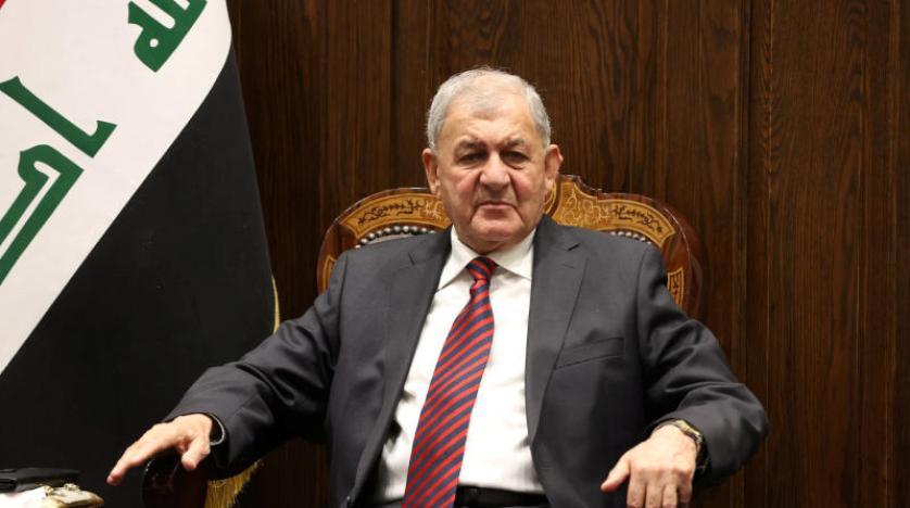 عبد اللطيف رشيد