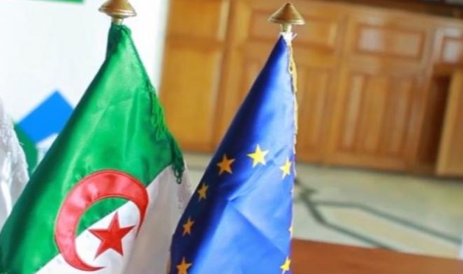 تنظيم الاجتماع السنوي ال4 رفيع المستوى لحوار الطاقة يوم 10 أكتوبر بالجزائر