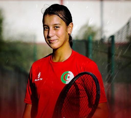 بوجمعاوي وصال