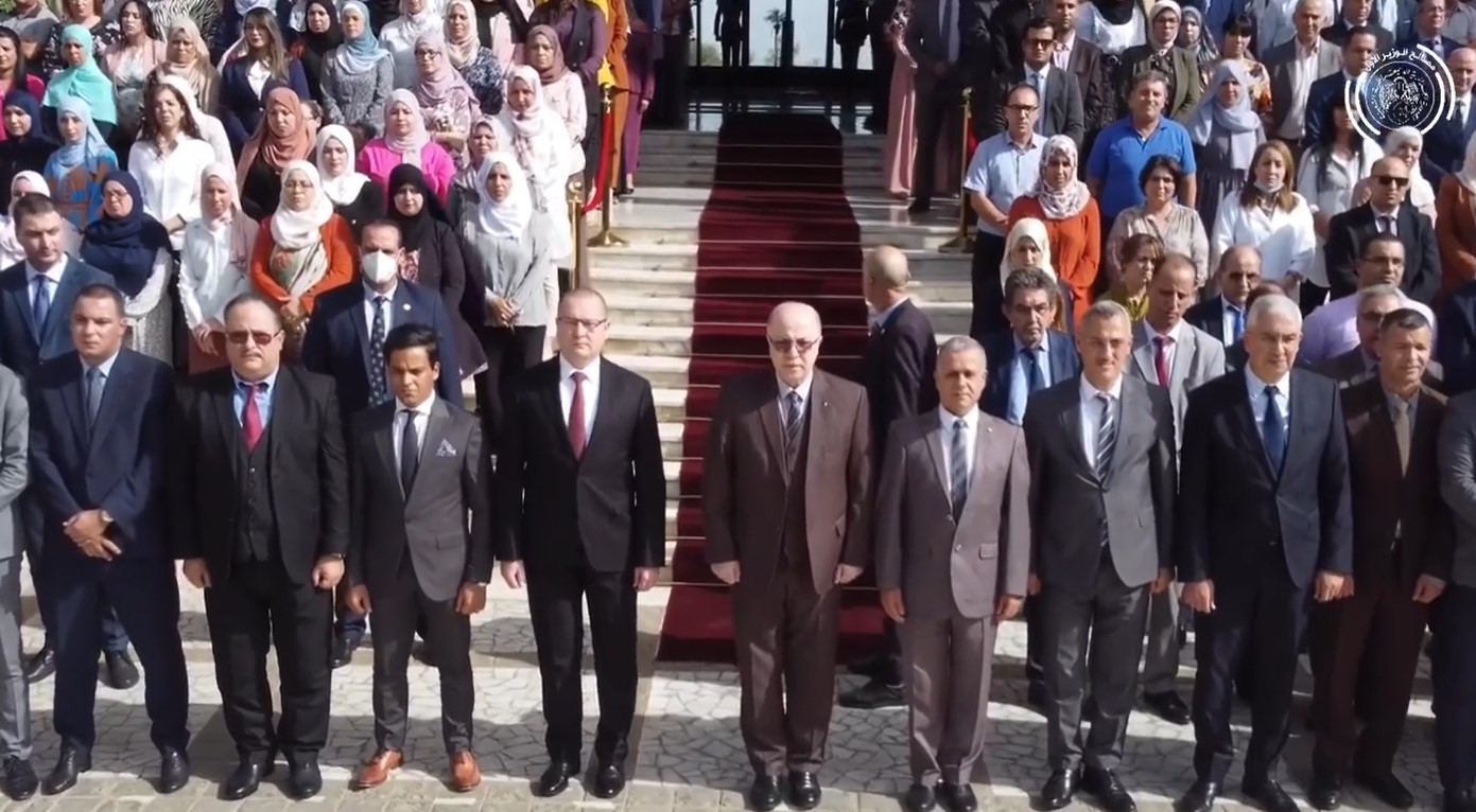 ذكرى مجازر 17 اكتوبر