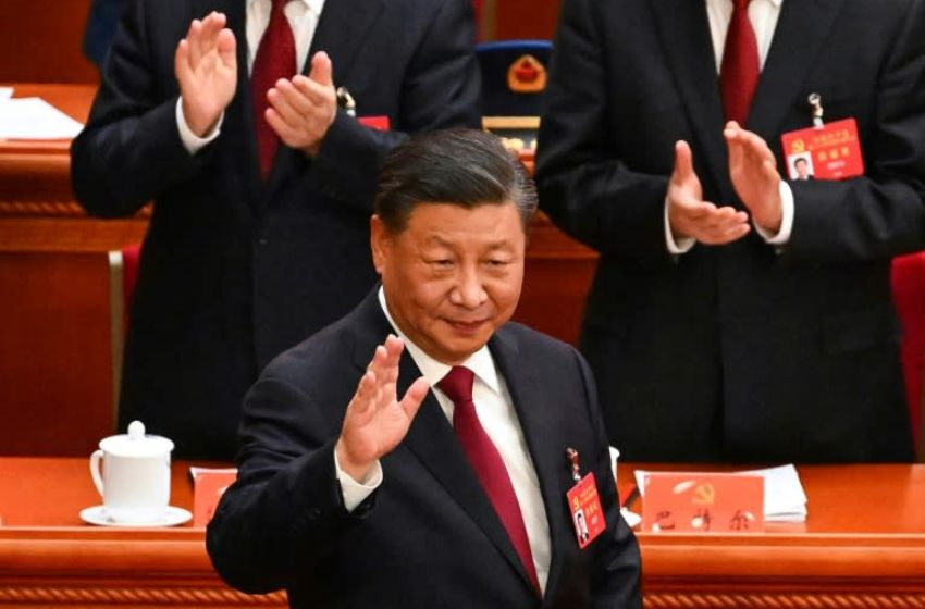 xi-jinping-plebiscite-22.10.22.jpeg