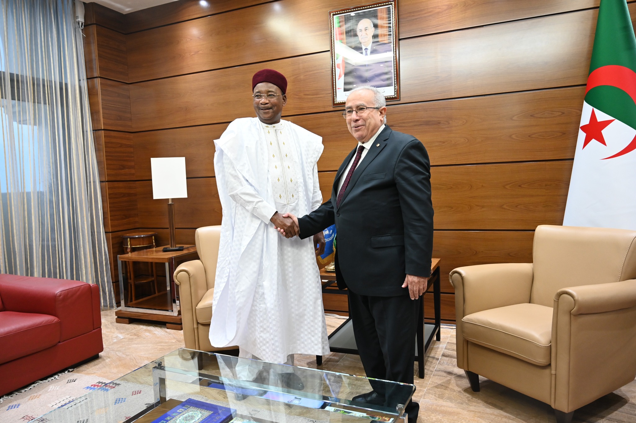 Lamamra-Sahel.16.11.2022