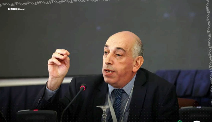 برقوق