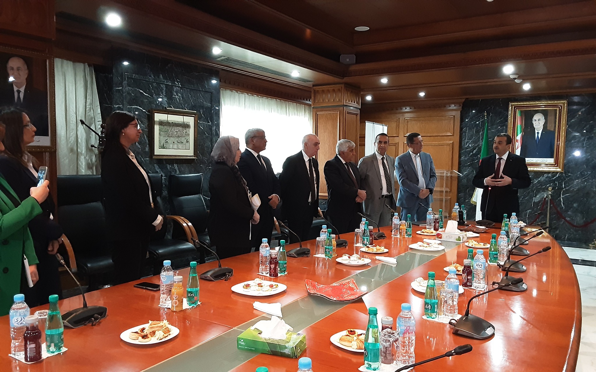 وسيلة عتيمان