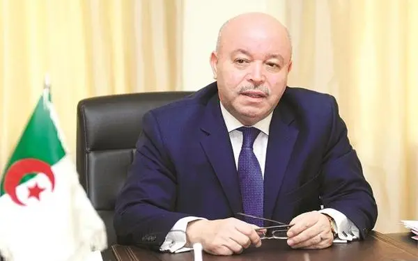 عبد الحميد عبداوي