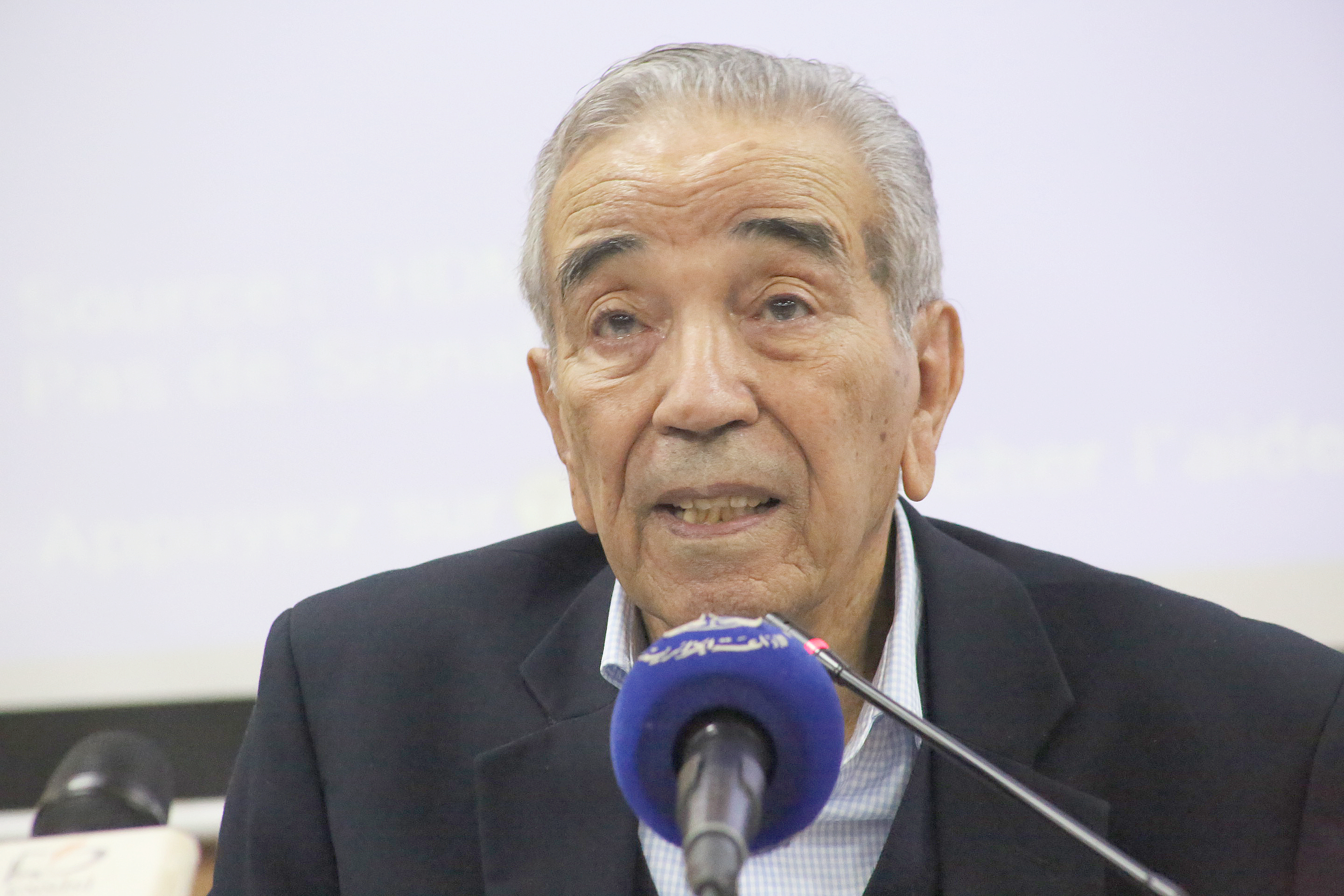 Colloque Radio secrète.23.11.2022