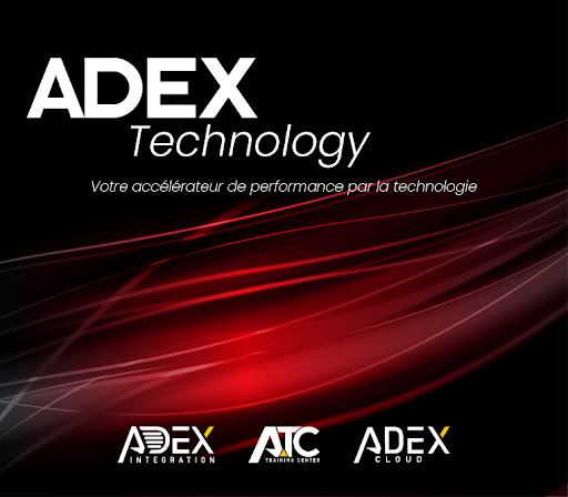 adextechnologie.dz_.jpg