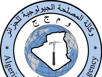 المسح الجيبولوجي