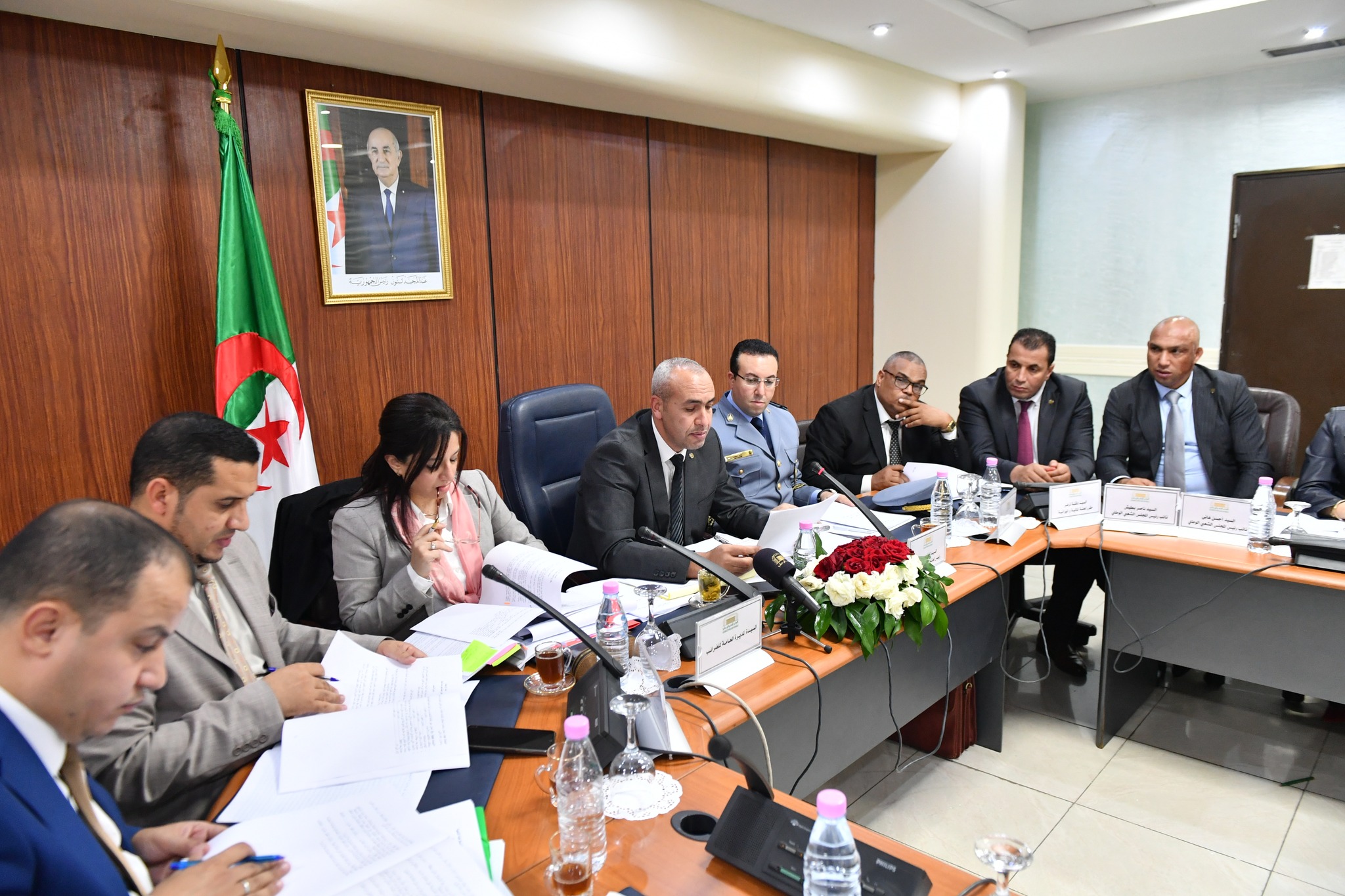 APN-LF2023.21.11.2022